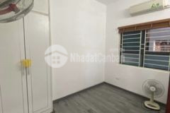 Ch kim văn kim lũ như hình full nội thất giá tốt