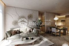 𝗕𝘂𝗻𝗴 𝗻𝗼 lịch thanh toán 4 năm 50 the 9 stella