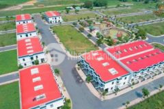 Bán lô đất gần bv xuyên á 80m2 giá 910 triệu