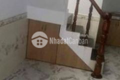 Dọn nhà về quê ông chú cần bán gấp trong tháng