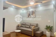 1pn full nội thất hh3 linh đàm