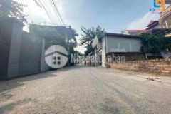 Trục chính đường 7m cách đường lê hữu tựu 200m