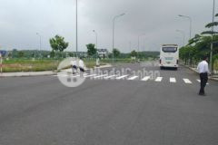 Chính chủ cần bán lô đất 70m2 khu nhà ở bình mỹ 2