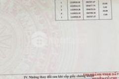 149m2 đất mt nguyễn thị se cách ql22 chỉ 300m