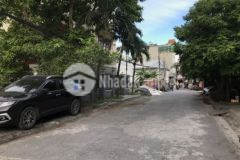 Siêu phẩm 100m2 an phú trang quan an đồng 3 x tỷ