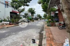 Nền đẹp kdc thạnh mỹ gần đh tây đô vị trí đẹp