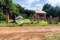 Đất nhà vườn cần bán gấp giá 110 tr m ngan