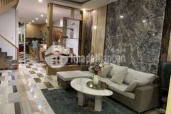 Bán nhà xã vĩnh trung tp nha trang