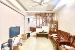 Gấp ngã tư sở 50m2ngõ ô tôthôngkinh doanhrẻ