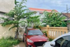 Bán đất lô góc kiệt otto trung tâm chỉ 1 4xx tỷ