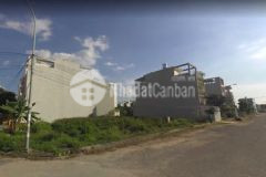 Bán đất kdc bắc rạch chiếc tp thủ đức 85m2 shr