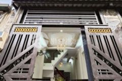 1 nguyễn thị kiểu q12 3 1 tỷ sổ hồng riêng