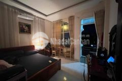 Chính chủ bán nhà phường hiệp bình chánh tp td