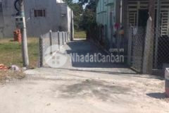 2895m2 đất thành phố mới bình dương giá cực tốt