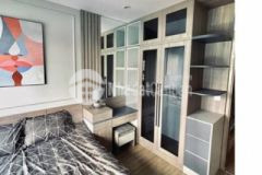 17 5 tỷ nhà phố doãn kế thiện 100m2 kd sầm uất