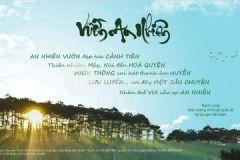 Đất bảo lâm sổ hồng riêng