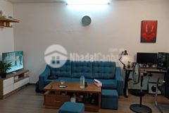 Ch hh linh đàm như hình 1 ngủ tầng đẹp ở luôn