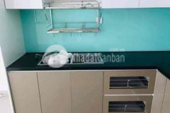 Chung cư vinhome q9 63 5m2 căn góc 2tỷ770tr