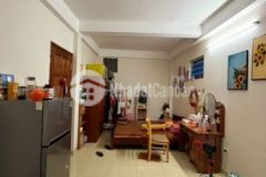 Ccmn trần phú mặt ngõ trường công nghệ bưu chính