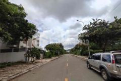 Bán lô 10m mt vũ trọng phụng long hương 5ty7180m2