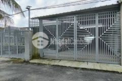 Bán nhà đất chính chủ xã phú nhuận bến tre