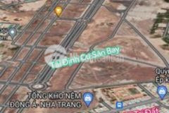 Đất hẻm oto 116m2 thích quảng đức phước hải nt