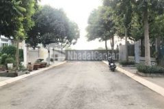 Bán 81m2 đất kdl bcr tam đa tp thủ đức