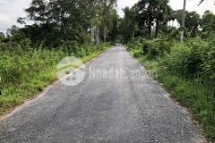 Đất mặt tiền hl9 chùa kim tiên