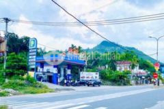 Đất đg nhựa 7m5 ở qn công chứng đà nẵng giá 650tr