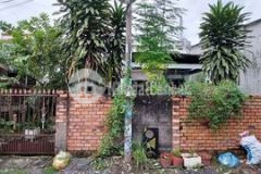 Bán đất 2mt tặng nhà hxh nguyễn văn tăng thủ đức