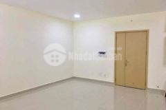 Cần bán gấp cc 2pn đang cho thuê 10trtháng