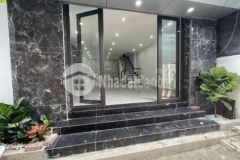 Nh 46 5m2x3 tầng đẹp mái bằng phường thượng lý