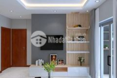 Chủ nhà gửi bán 1 số căn hộ 2 3pn cantavil an phú