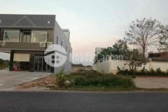 Đón đầuhương lộ 2 sắp mở rộng 30m em có lô 9m mt