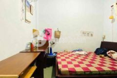 Hxh ni sư huỳnh liên 3 tầng nở hậu 50m2 4 x tỷ