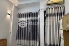 Kẹt tiền bán gấp nhà hẻm xe hơi lò gốm chỉ 4 5 tỷ