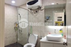 2 1tỷ nhận căn 2pn full nội thất 54m2 toà c vina2