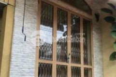 Nhà ninh kiều giay tờ đầy đủ chỉ dưới 600tr