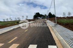 Bán gấp đất xã lộc quảng bảo lâm lâm đồng giá rẽ