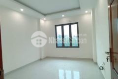 Bán nhà phú diễn lô góc ô tô tránh 25m2 3 4tỷ