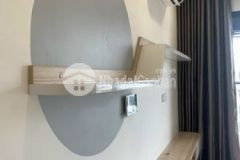 Căn hộ 3n 82m2 vinhomes smart city giá 3 33 tỷ