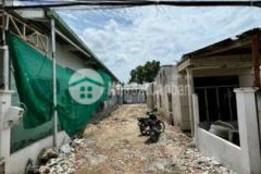 Bán nền hẻm 388 kế đại ngân giá 1 tỷ 950