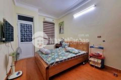 Bán cc kim văn kim lũ 59m2 2 ngủ 1 57 tỷ