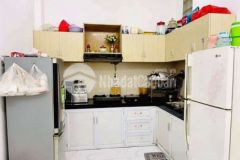 Cần bán nhà kiệt oto lê hữu trác