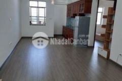 Cc việt hưng 68m 2pn tầng cao hướg mát chỉ 1 72 tỷ