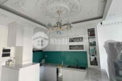 Bán căn green town full nội thất cao cấp 68m 2pn
