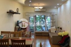 Siêu phẩm việt hưng 100m 3 bc hướng mát 2 49 tỷ