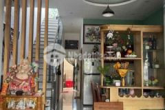 Bán nhà 2 tầng bầu cầu 12 hoà châu đà nẵng giá rẻ