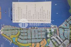 Đất rẻ vũng tàu vị trí cực đẹp đã hoàn thiện đẹp