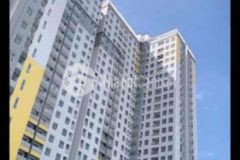 Căn hộ 2 pn giá rẻ đã có sổ hồng